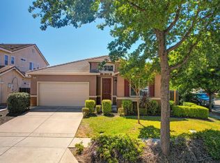 1681 Highland Dr, West Sacramento, CA 95691
