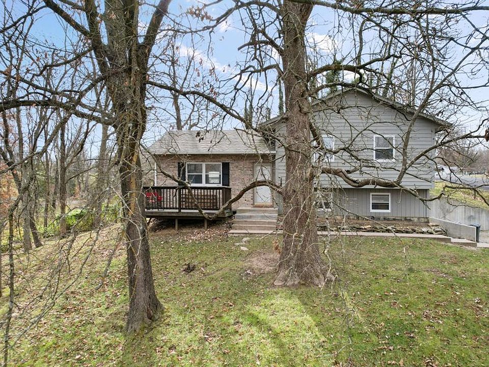 1st image of 7498 S Hillside Dr