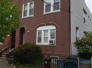 2885 E 195th St, Bronx, NY 10461