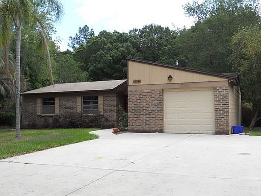 2nd image of 11629 Gwynford Ln