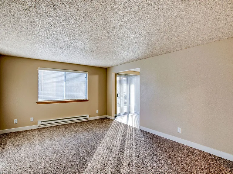 Alta Apartments — Photo 5