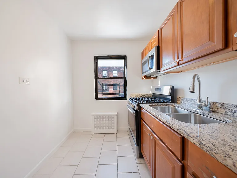 150-18 75th Ave #3H — Photo 6