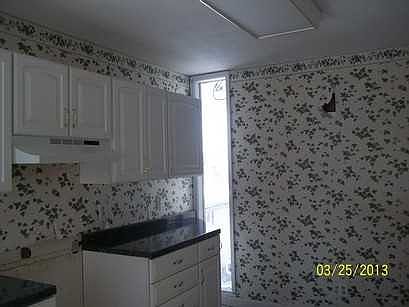 5th image of 1410 42nd Ave NE