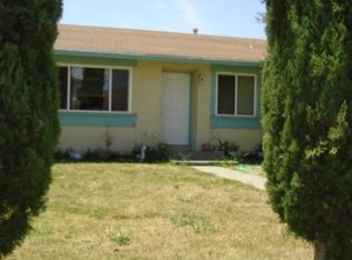 808 Scaup Ln, Suisun City, CA