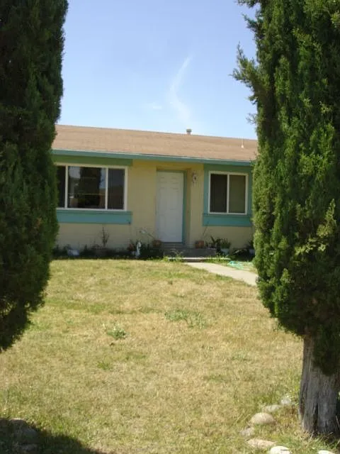 808 Scaup Ln photo 1