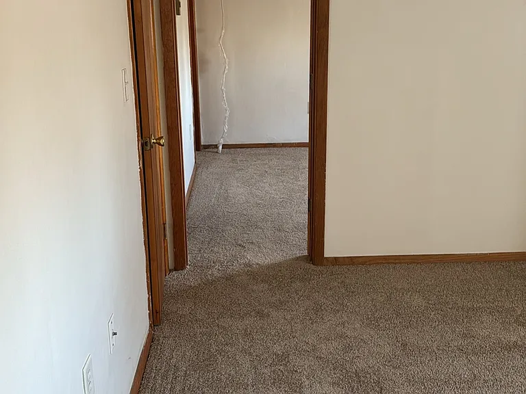621 Koogler St #1 — Photo 20