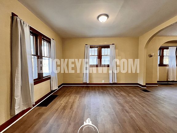 4th image of 1118 Starr Ave