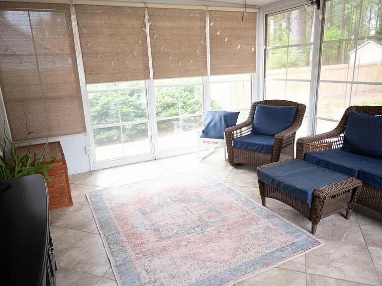 847 Stone Cross Dr — Photo 15