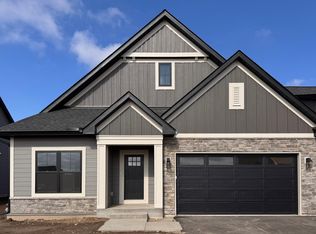 18649 Icebox Ln, Lakeville, MN 55044