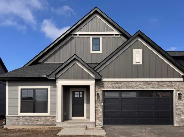 18649 Icebox Ln, Lakeville, MN 55044