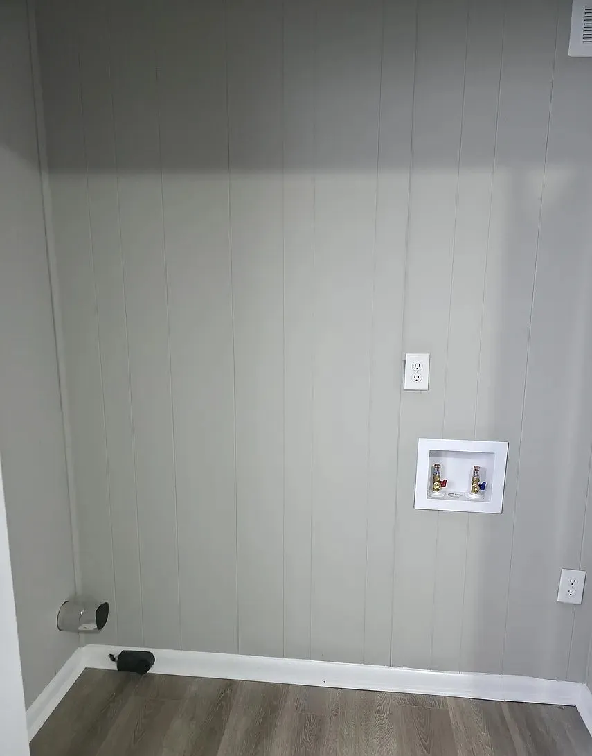 4 bed, 1300 sqft, $600 — Photo 2