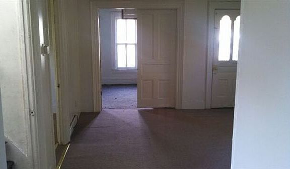 Call today! Rent Me Properties 517-784-7368