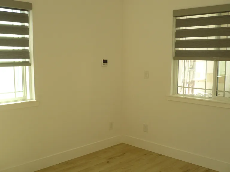 5312 Maple St — Photo 15