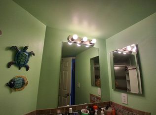 8581 Acapulco Camino, Perdido Key, FL 32507