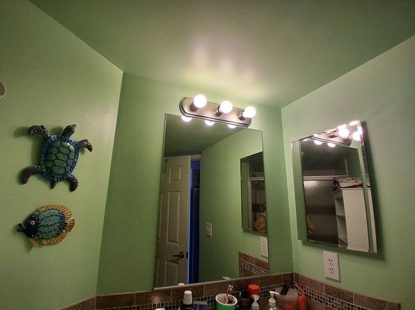 8581 Acapulco Camino