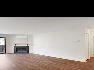 52 Scotch Pine Dr, Little Egg Harbor, NJ 08087