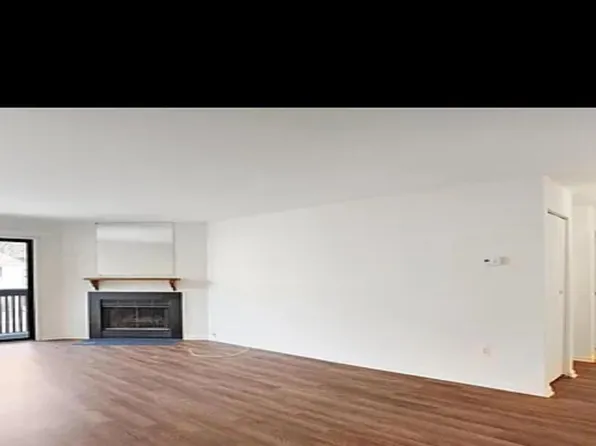 52 Scotch Pine Dr #181, Tuckerton, NJ 08087