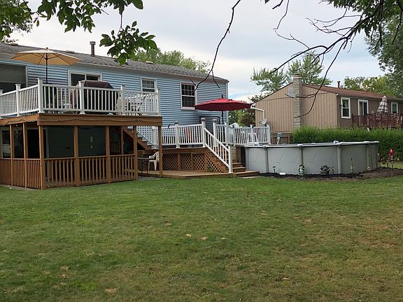 5th image of 131 Garry Dr
