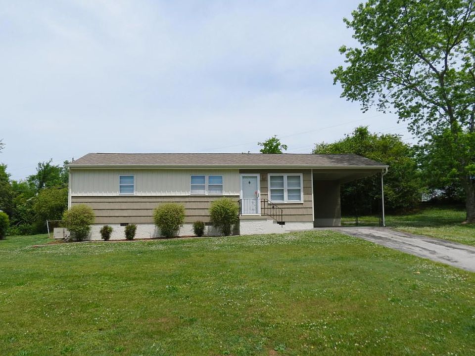 1st image of 4723 Beverly Kay Dr