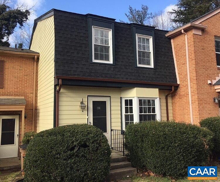 1st image of 154 Brandywine Ct