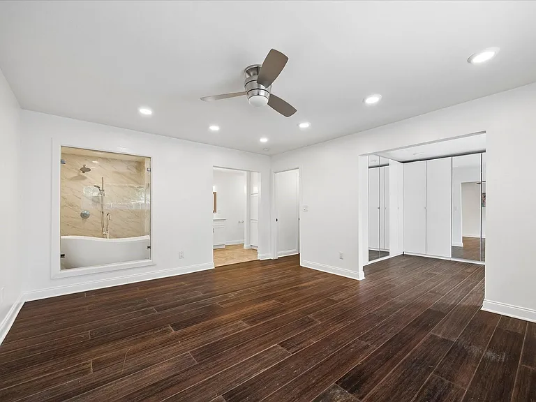10602 Riverview Dr — Photo 22