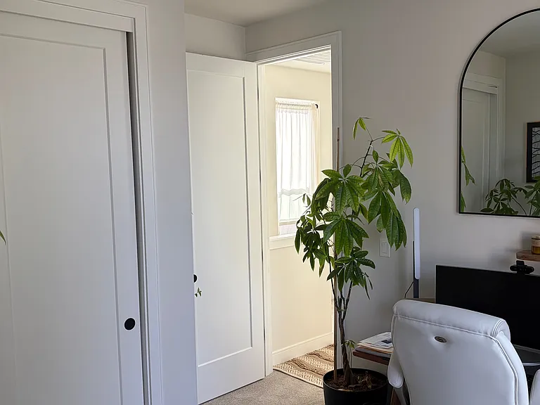 8218 N Hurst Ave #A — Photo 12