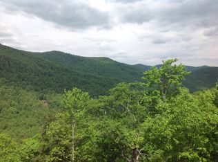 701 Bluemist Way, ARDEN, NC 28704