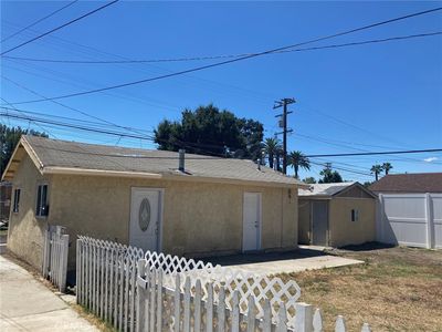412 S Fern Ave, Ontario, CA, 91762