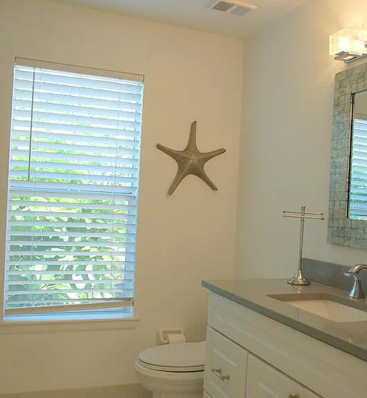 1885 Palm Cove Blvd #10-203 — Photo 16