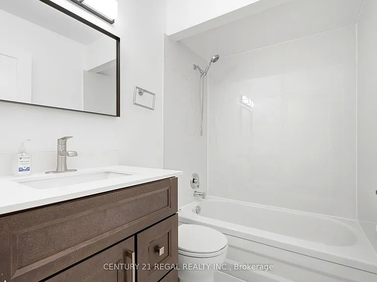 56 Michener Ct — Photo 16