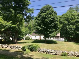 72 State Route 123a Rd, Alstead, NH 03602