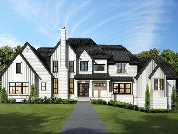 3rd image of 817 Belton Dr