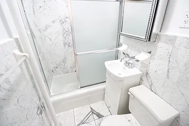 Rented by Luxor Homes & Investment Realty