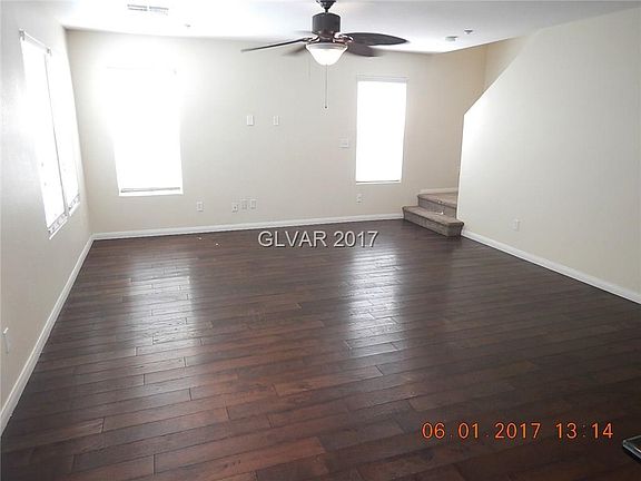 3rd image of 8936 Jaquita Ave #0
