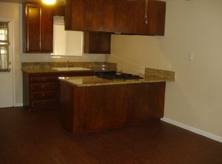 4887 Philadelphia Ave, Chino, CA 91710