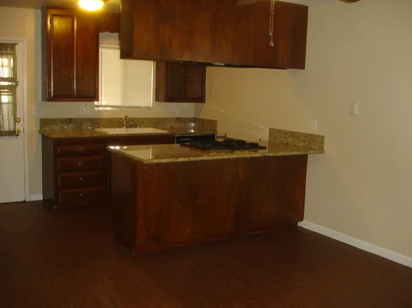 4887 Philadelphia Ave, Chino, CA 91710