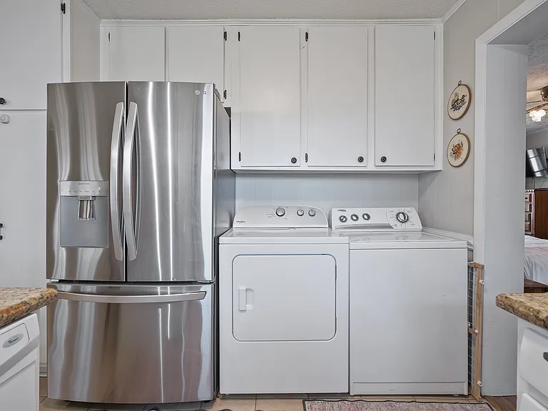 3310 Cornell Dr — Photo 15
