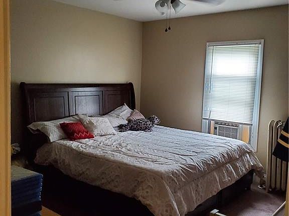 4th image of 47 Hanford St
