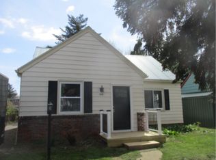 146 Meadowbrook Rd, Rochester, NY 14620