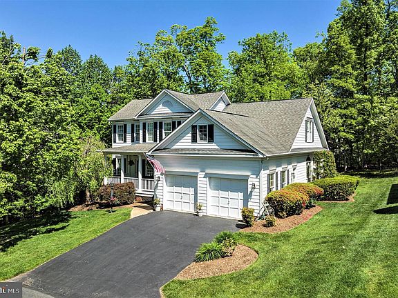 5th image of 8050 Amsterdam Ct