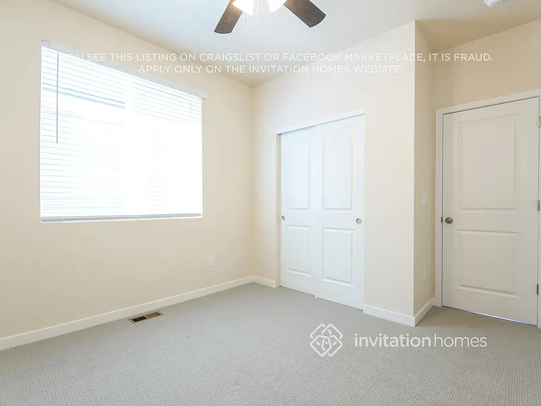 899 Harvard St — Photo 11