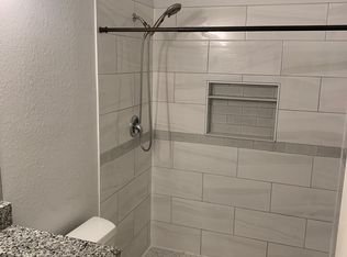 1057 Meadowood Pointe Rd, Lakeland, FL 33811