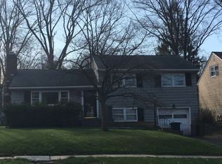 200 Mountain Ave, North Plainfield, NJ 07060