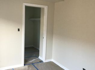 1015 S 14th Ave #2, Maywood, IL 60153