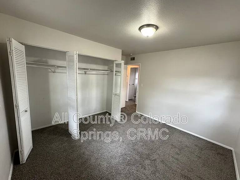 1316 Harrison Rd — Photo 13