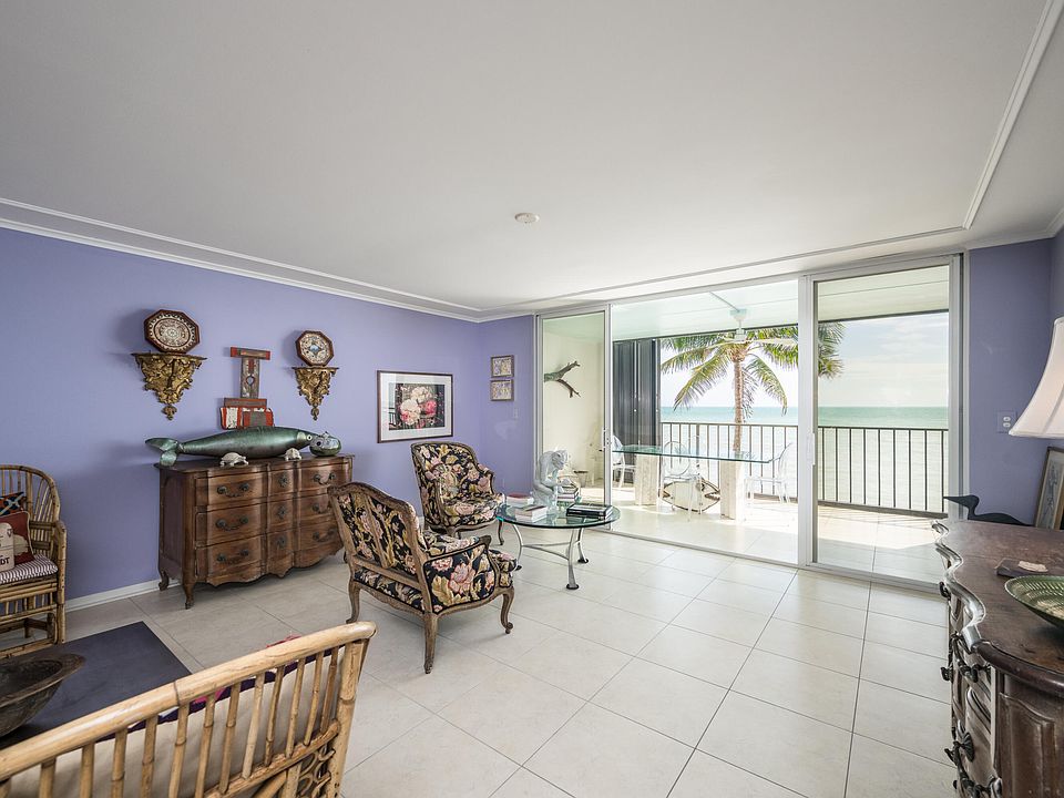 1500 Atlantic Blvd Key West FL Zillow