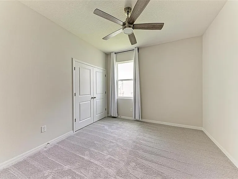 12432 Dora Trl — Photo 34