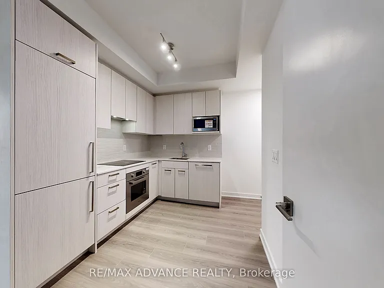 73 Curlew Dr #60 — Photo 9