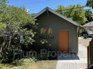 527 Eddy Ave UNIT C, Missoula, MT 59801