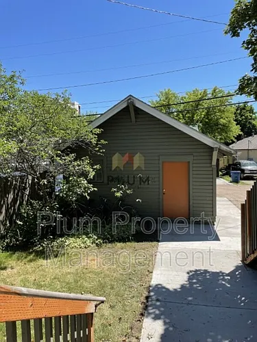 527 Eddy Ave #C Photo 1